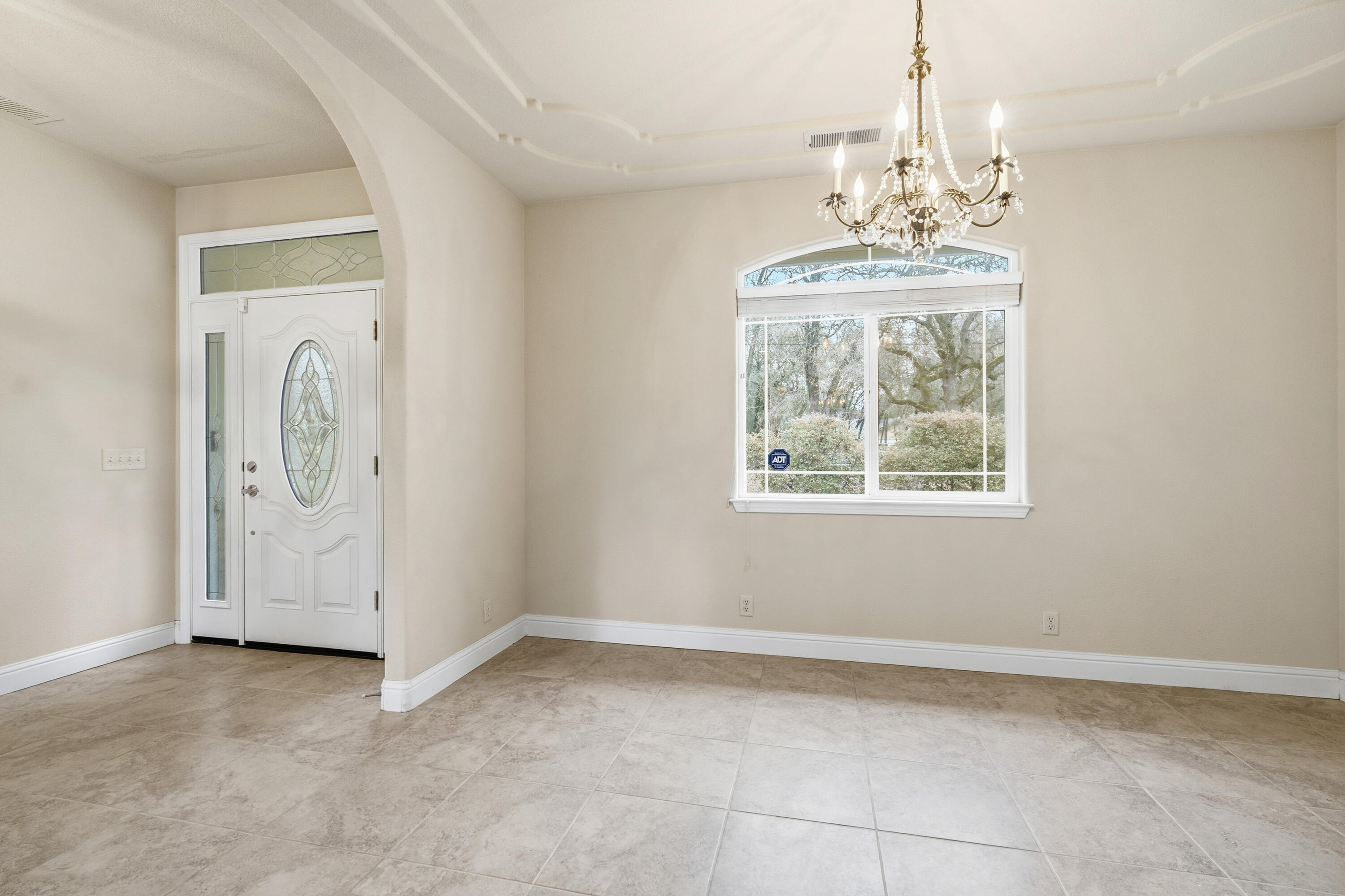 14535 Molluc Drive Red Bluff, CA 96080 - Photo 2 of 72 a view of a chandelier in a room
