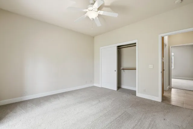 $599,900 | 14535 Molluc Drive, Red Bluff, CA 96080