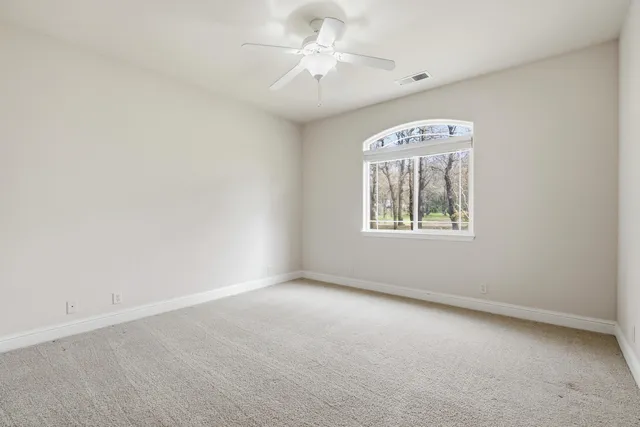 $599,900 | 14535 Molluc Drive, Red Bluff, CA 96080