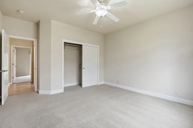 $599,900 | 14535 Molluc Drive, Red Bluff, CA 96080