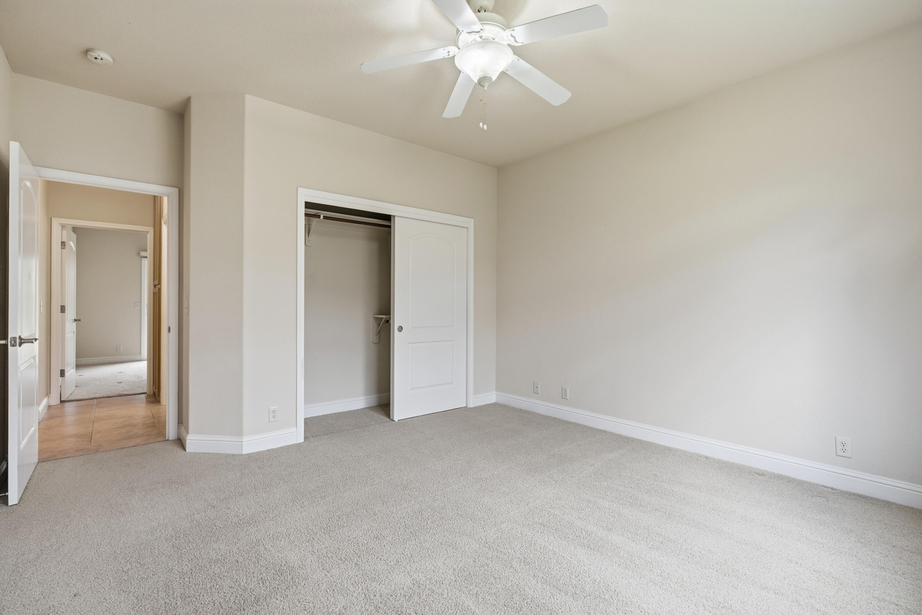 14535 Molluc Drive Red Bluff, CA 96080 - Photo 34 of 72 TUF03831