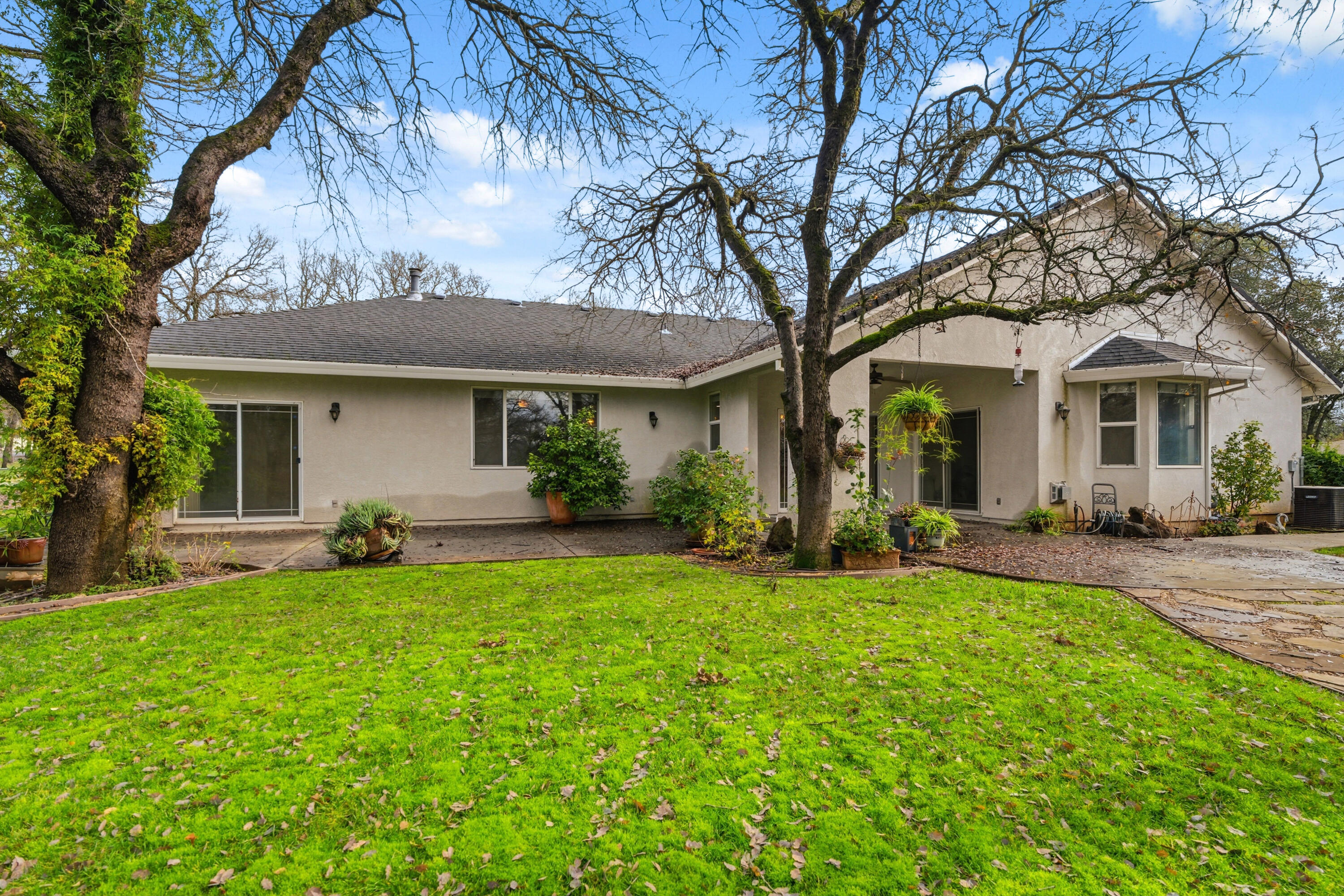 14535 Molluc Drive Red Bluff, CA 96080 - Photo 36 of 72 TUF03855