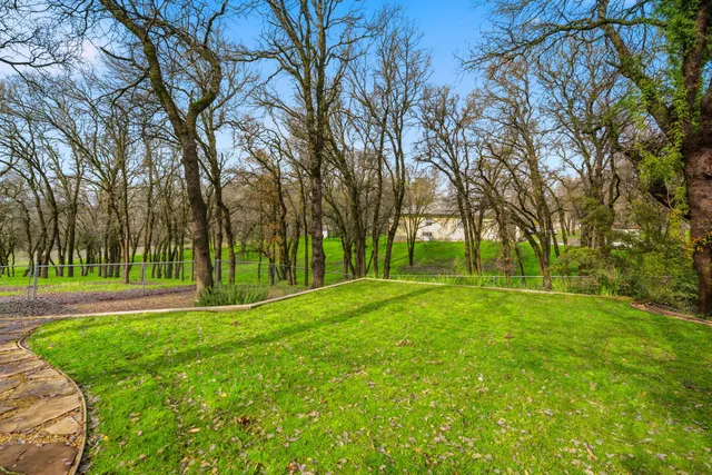 $599,900 | 14535 Molluc Drive, Red Bluff, CA 96080