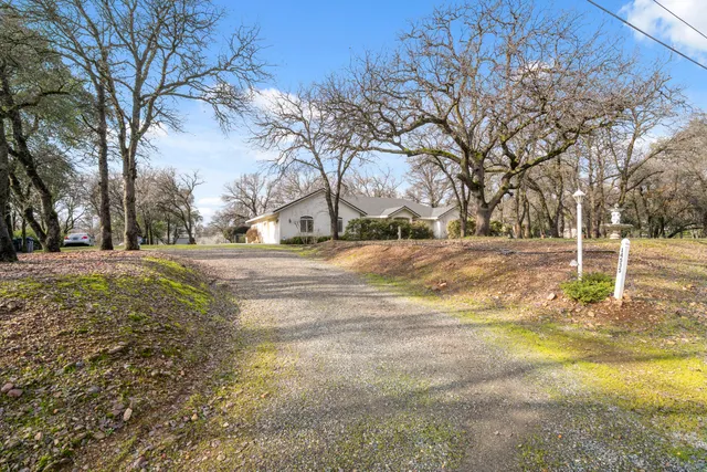 $599,900 | 14535 Molluc Drive, Red Bluff, CA 96080