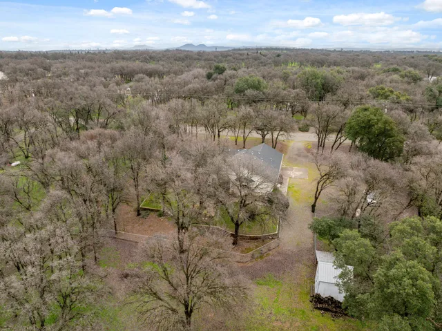 $599,900 | 14535 Molluc Drive, Red Bluff, CA 96080