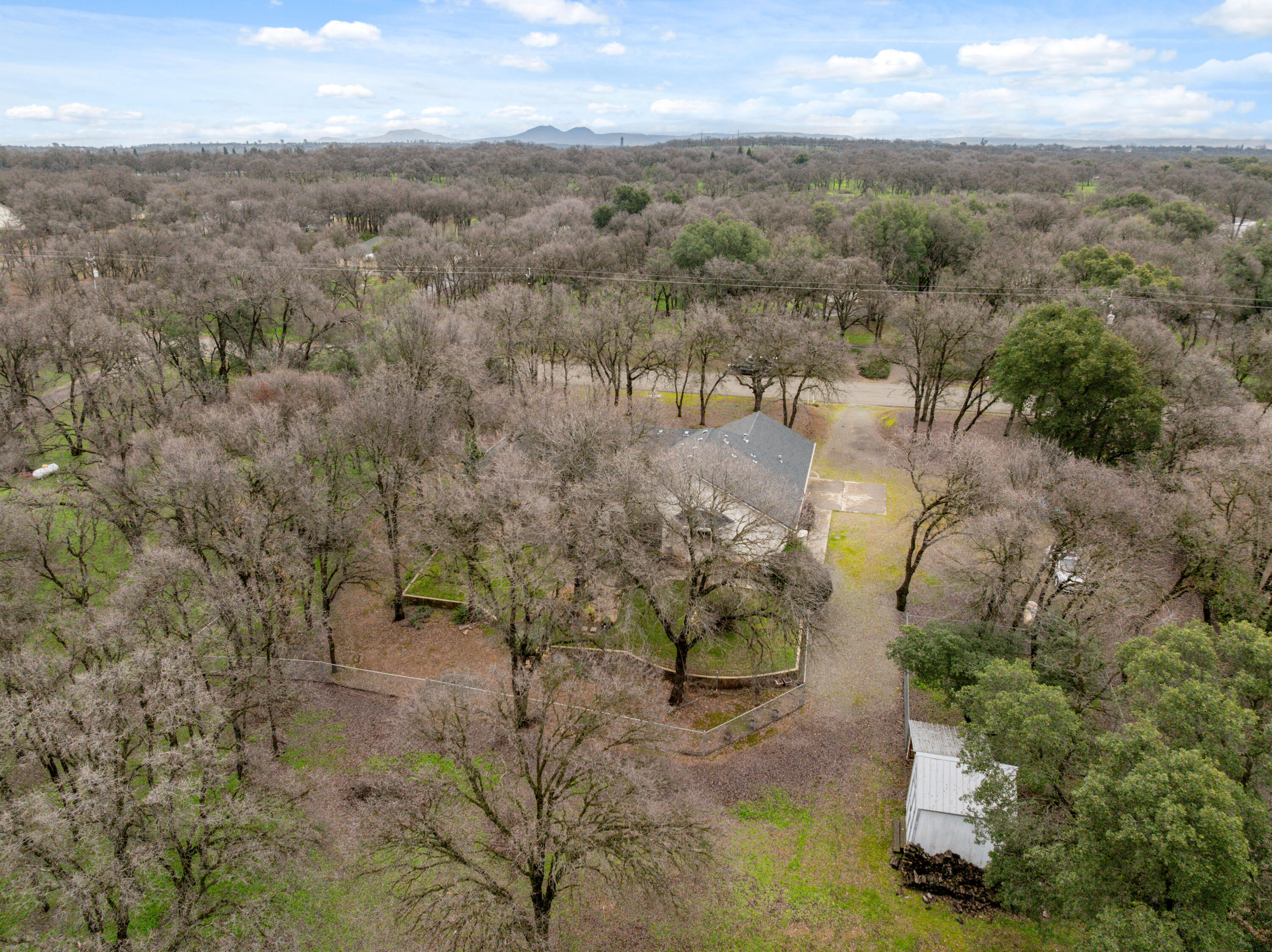 14535 Molluc Drive Red Bluff, CA 96080 - Photo 49 of 72 DJI_20251224053240_0327_D
