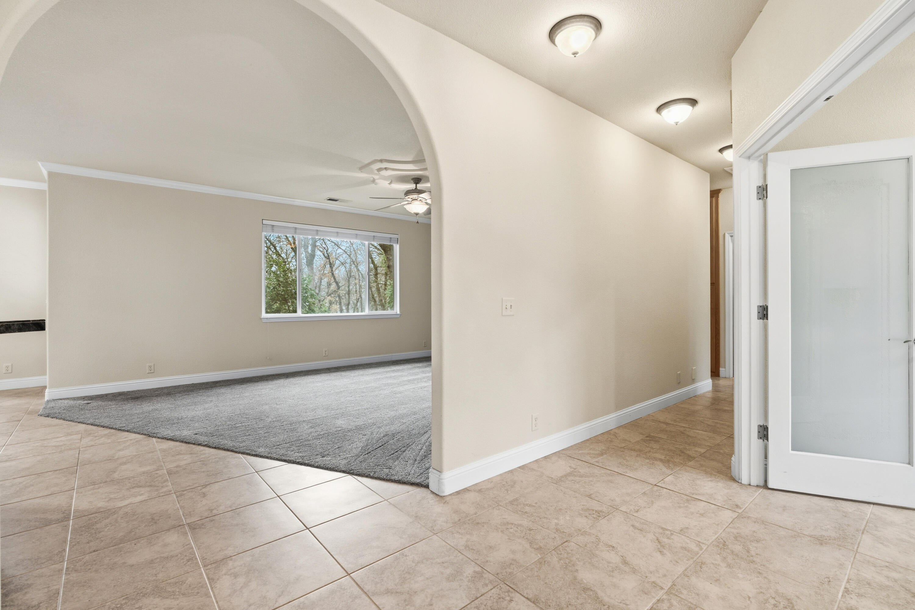 14535 Molluc Drive Red Bluff, CA 96080 - Photo 4 of 72 TUF03738