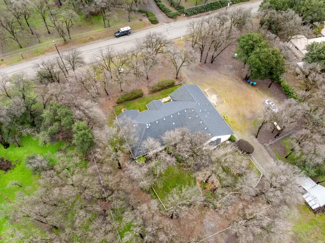 $599,900 | 14535 Molluc Drive, Red Bluff, CA 96080