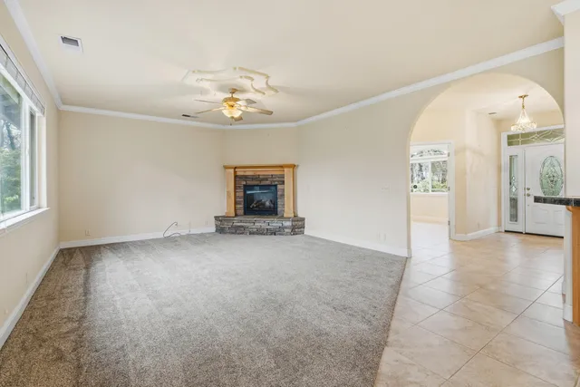 $599,900 | 14535 Molluc Drive, Red Bluff, CA 96080