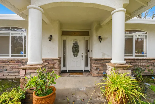 $599,900 | 14535 Molluc Drive, Red Bluff, CA 96080