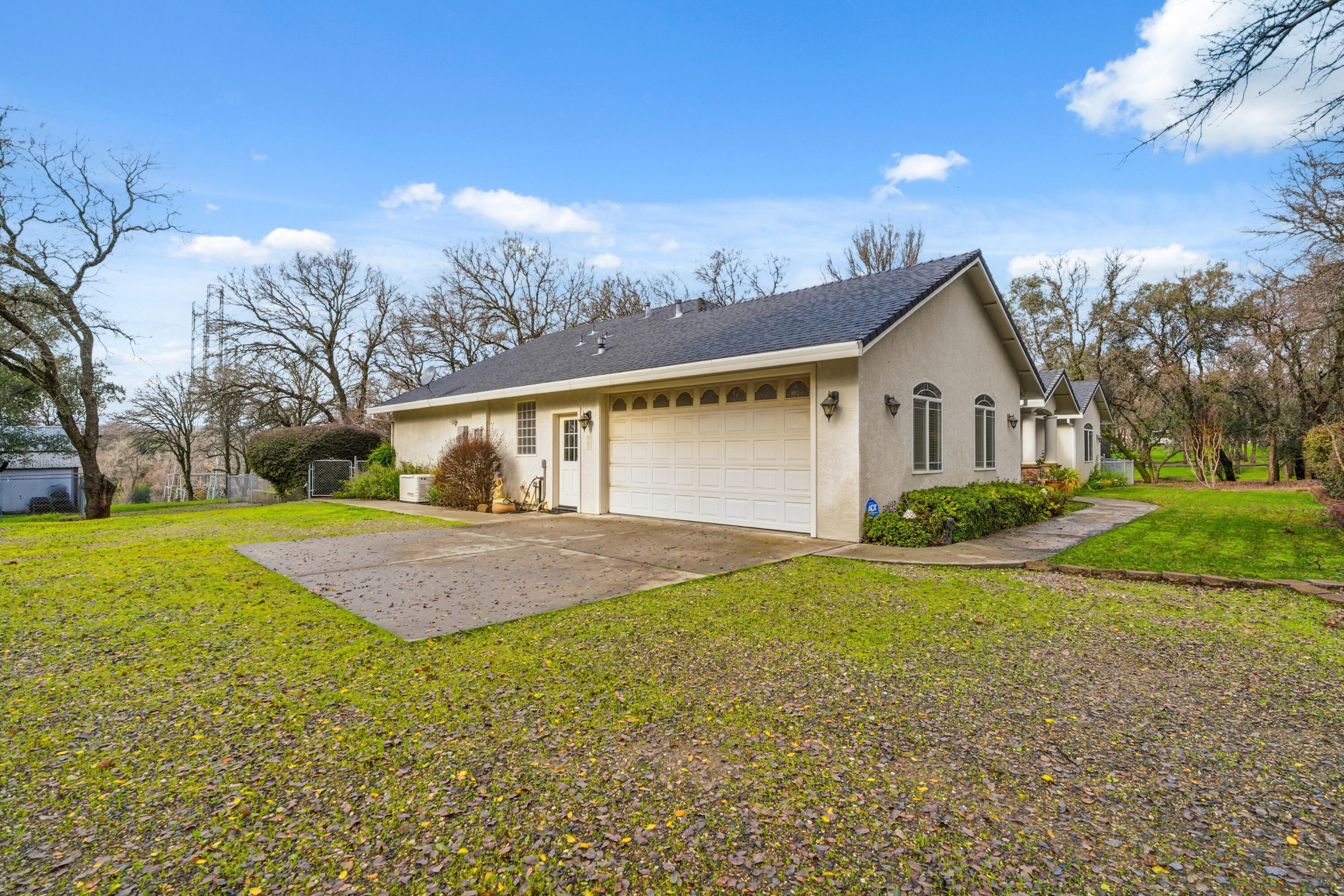 14535 Molluc Drive Red Bluff, CA 96080 - Photo 62 of 72 TUF03876