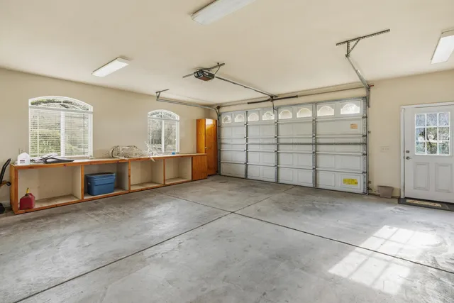 $599,900 | 14535 Molluc Drive, Red Bluff, CA 96080