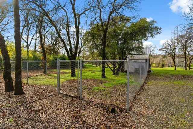 $599,900 | 14535 Molluc Drive, Red Bluff, CA 96080