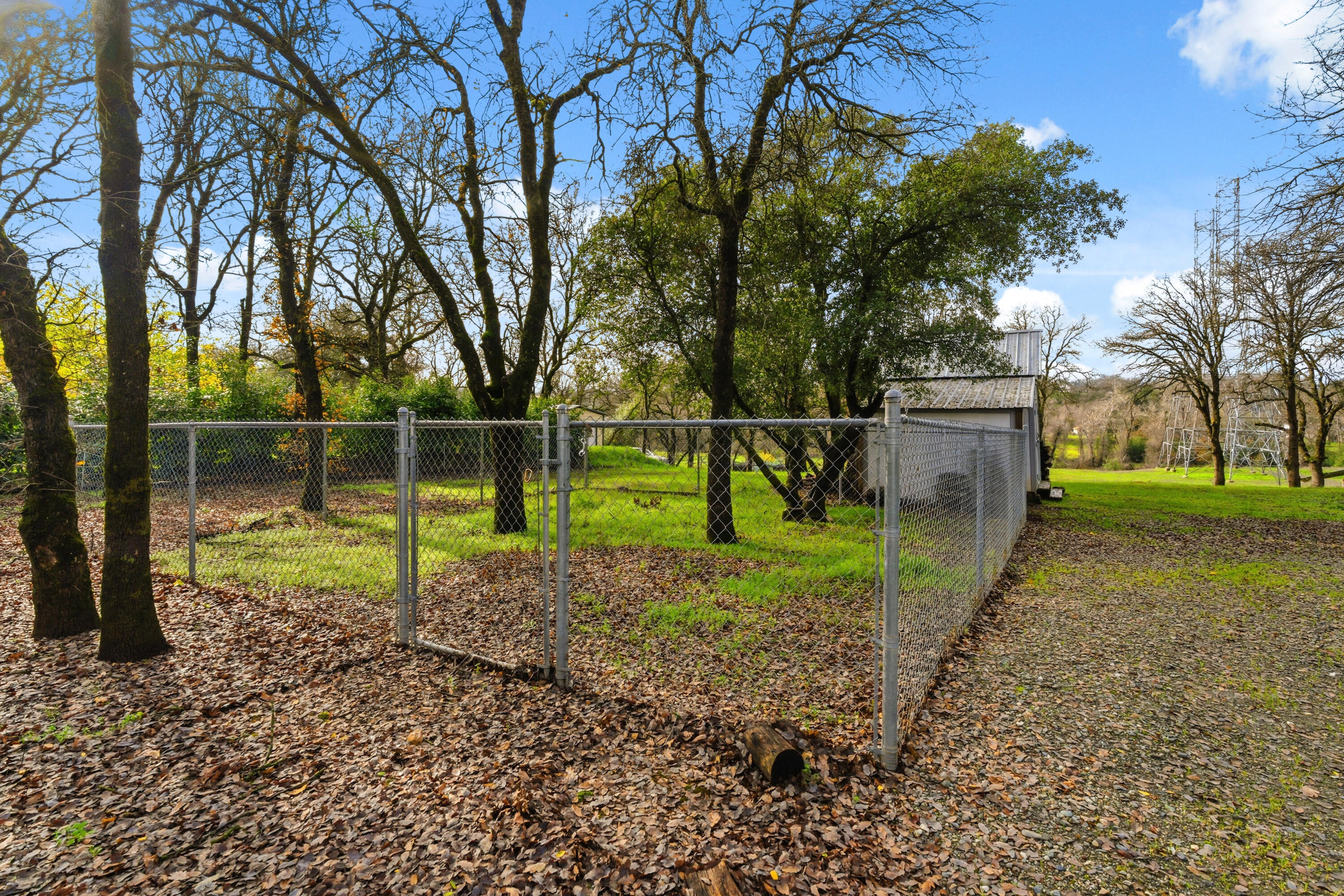 14535 Molluc Drive Red Bluff, CA 96080 - Photo 64 of 72 TUF03882