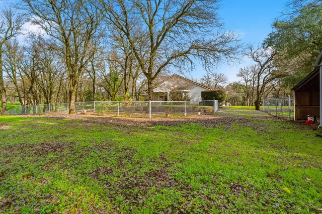 $599,900 | 14535 Molluc Drive, Red Bluff, CA 96080