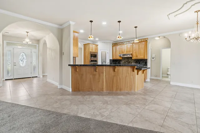 $599,900 | 14535 Molluc Drive, Red Bluff, CA 96080