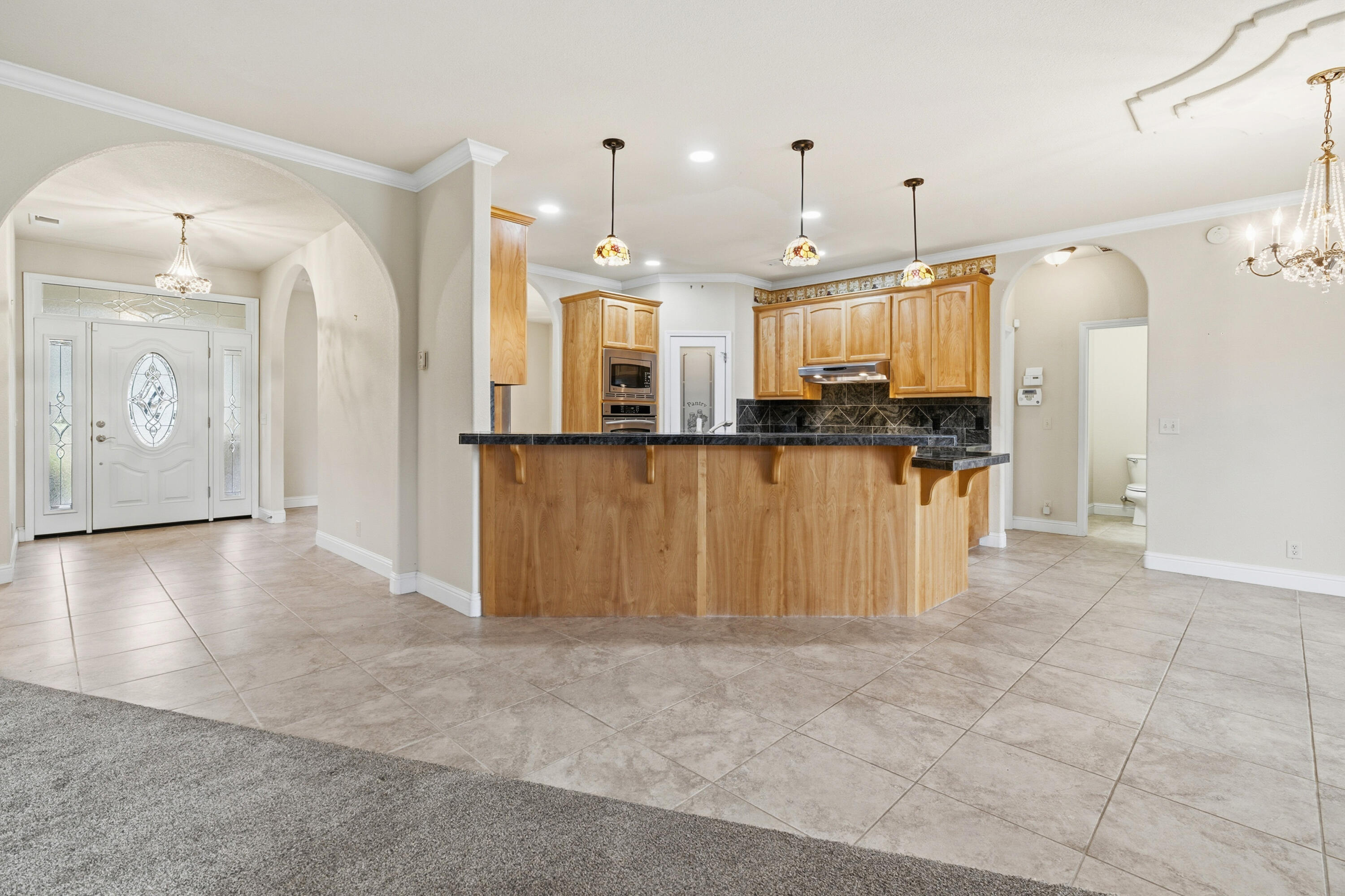 14535 Molluc Drive Red Bluff, CA 96080 - Photo 6 of 72 TUF03744