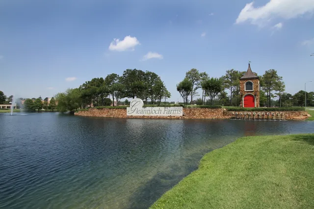 a picture of floor plan