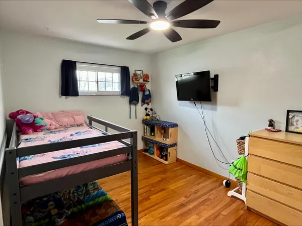 $259,000 | 1186 Carroll Avenue, Lawrenceburg, IN 47025