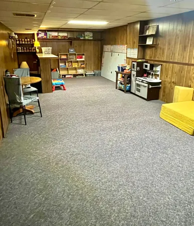 $259,000 | 1186 Carroll Avenue, Lawrenceburg, IN 47025