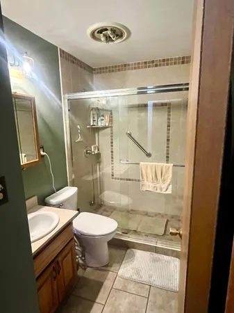 $259,000 | 1186 Carroll Avenue, Lawrenceburg, IN 47025