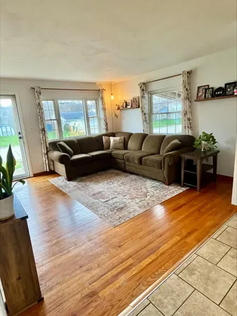 $259,000 | 1186 Carroll Avenue, Lawrenceburg, IN 47025