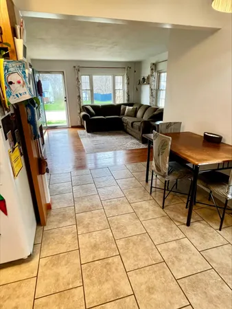 $259,000 | 1186 Carroll Avenue, Lawrenceburg, IN 47025