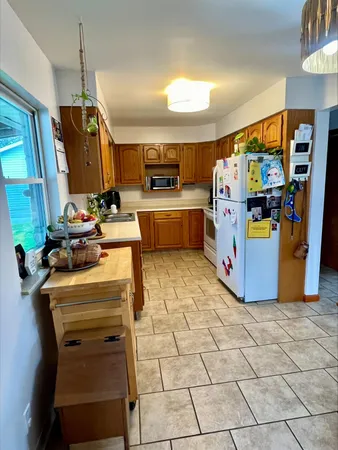 $259,000 | 1186 Carroll Avenue, Lawrenceburg, IN 47025