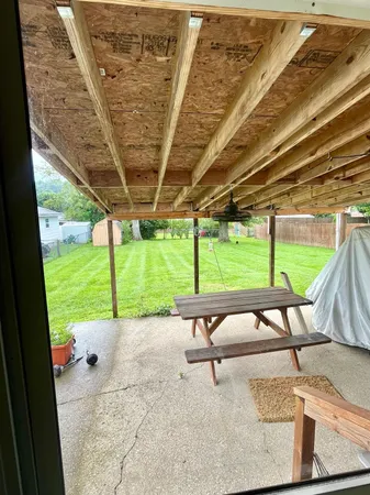 $259,000 | 1186 Carroll Avenue, Lawrenceburg, IN 47025