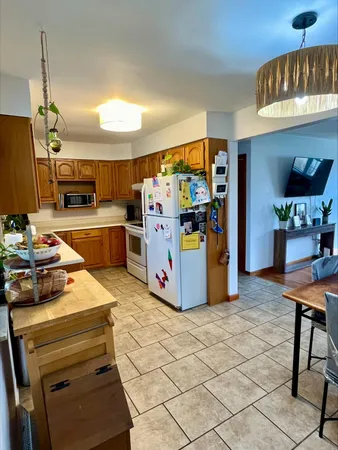 $259,000 | 1186 Carroll Avenue, Lawrenceburg, IN 47025