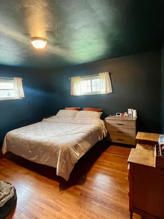 $259,000 | 1186 Carroll Avenue, Lawrenceburg, IN 47025