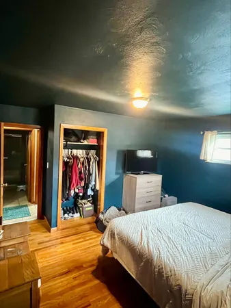 $259,000 | 1186 Carroll Avenue, Lawrenceburg, IN 47025