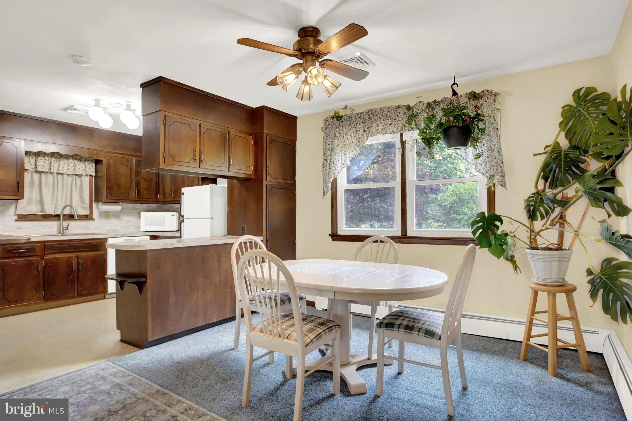 169 Trail Road Hershey, PA 17033 - Photo 13 of 48
