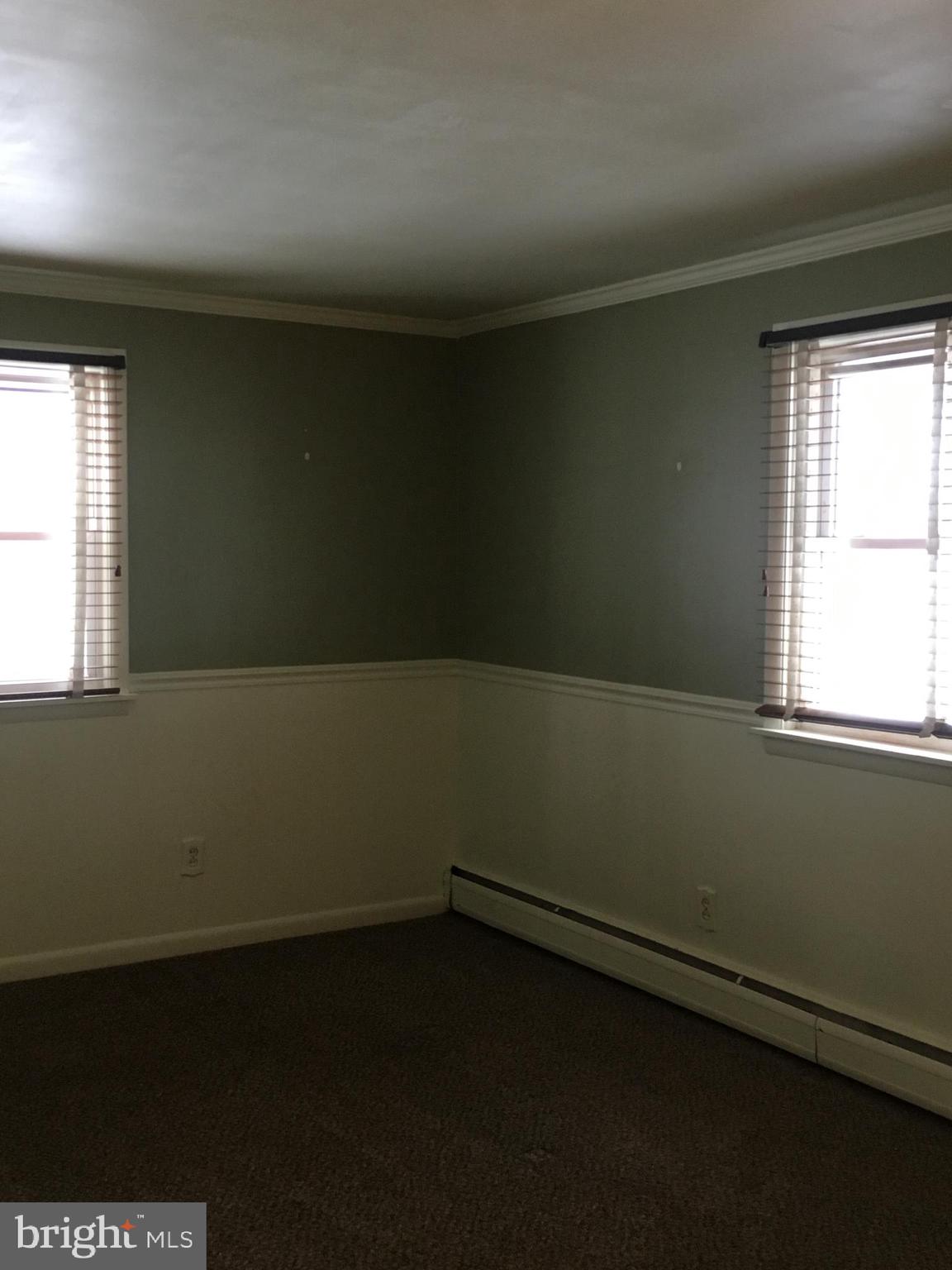 738 Maple Grove Road New Holland, PA 17557 - Photo 4 of 10 Bedroom 1