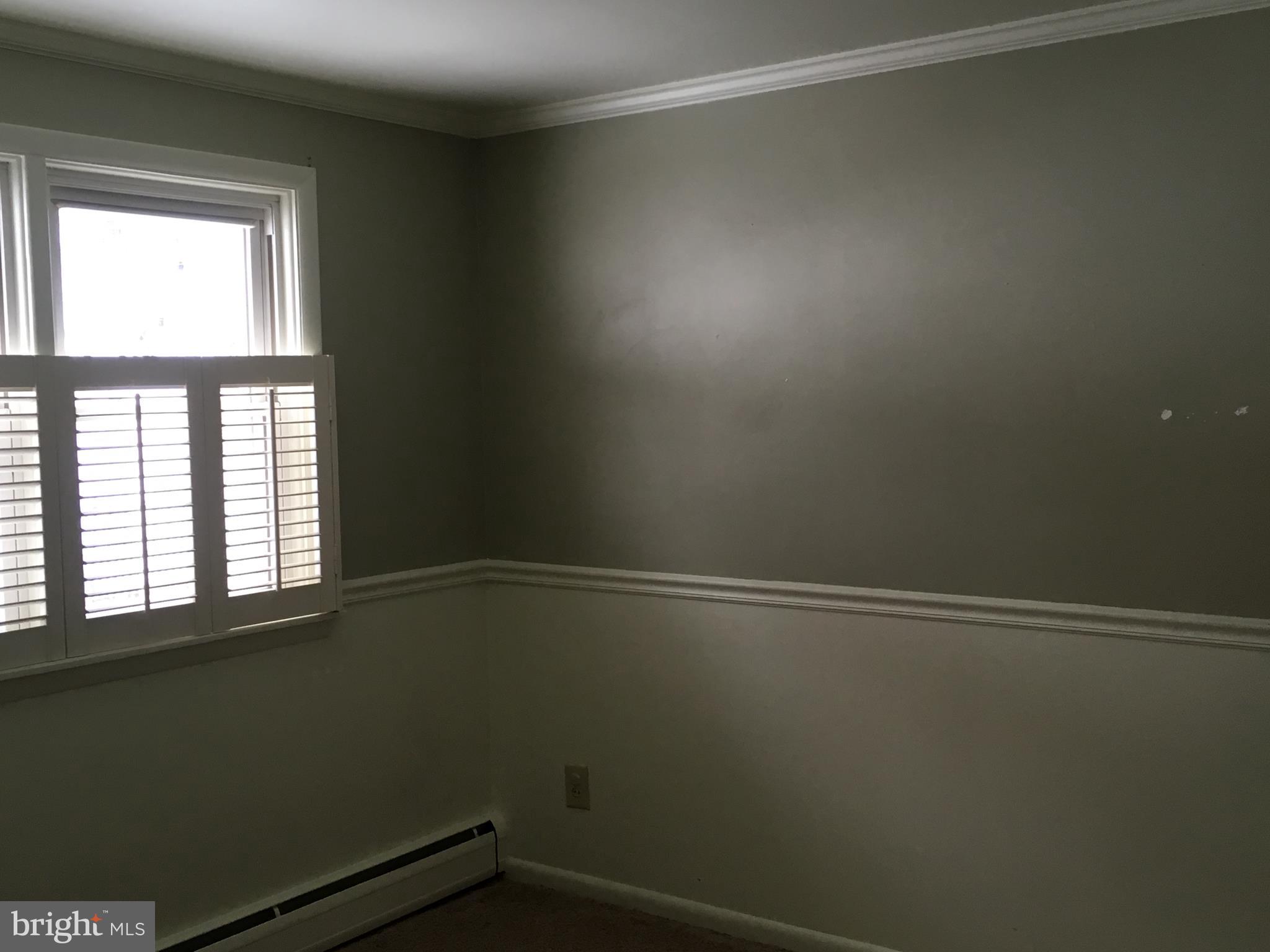 738 Maple Grove Road New Holland, PA 17557 - Photo 5 of 10 Bedroom 2