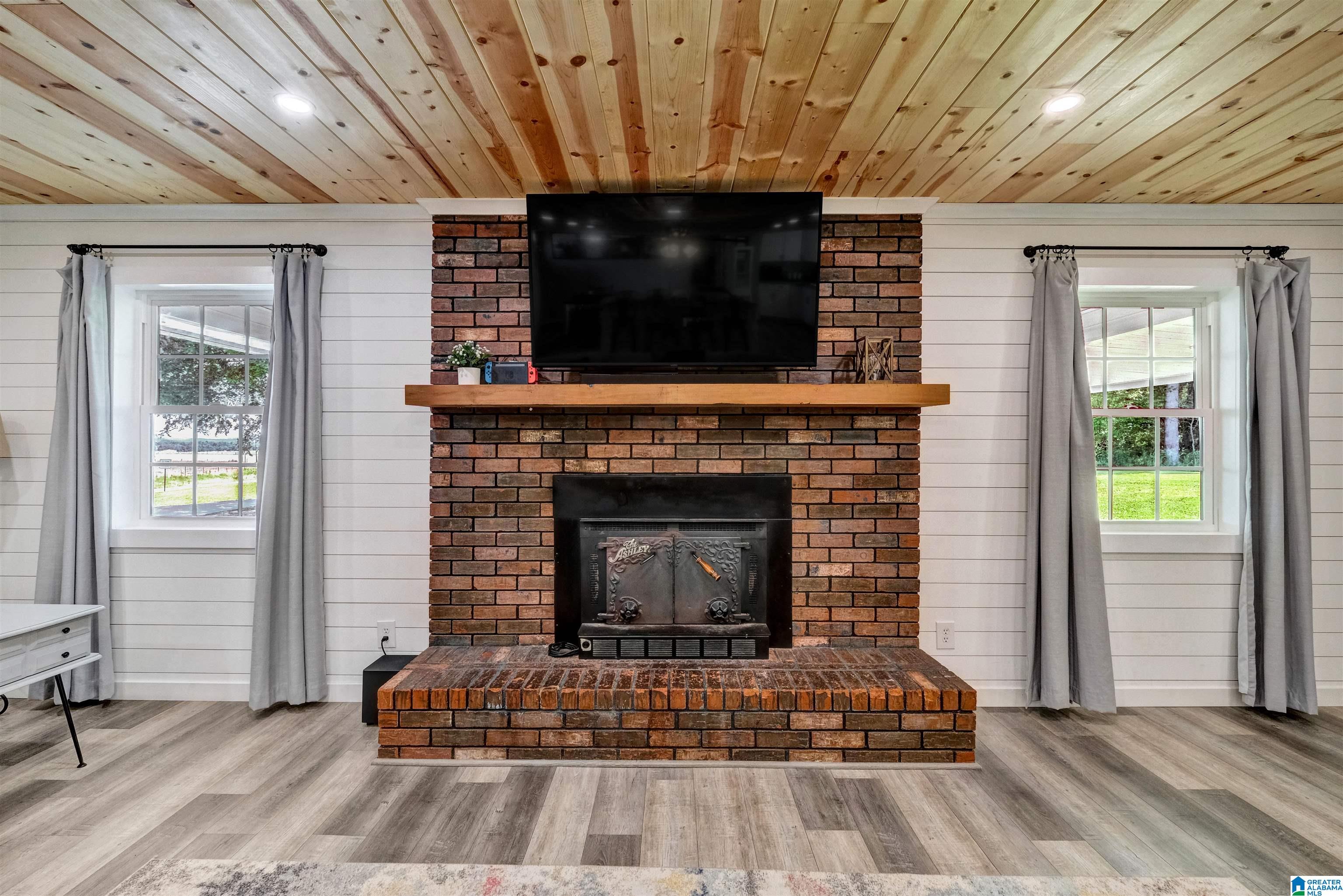 3656 Alexandria-Wellington Road Alexandria, AL 36250 - Photo 6 of 25