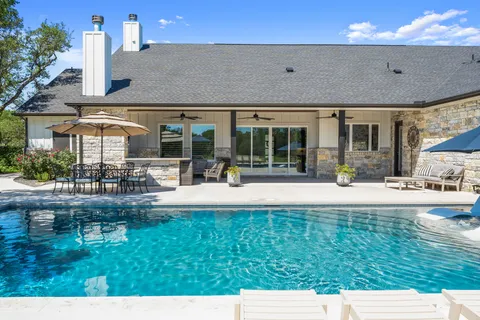 $1,300,000 | 209 Esperanza Petal Pass, Liberty Hill, TX 78642