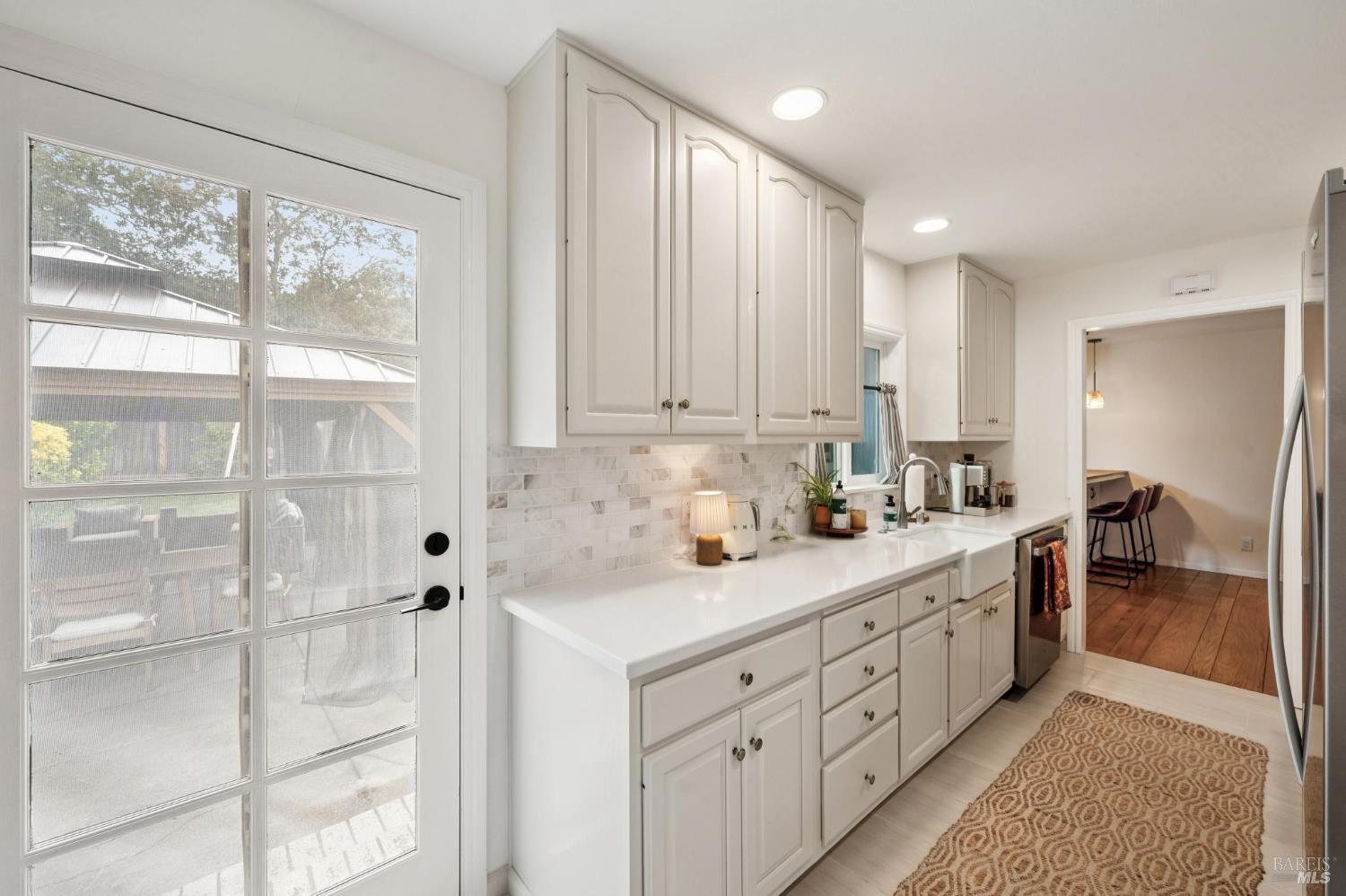 105 Corrillo Drive San Rafael, CA 94903 - Photo 13 of 33