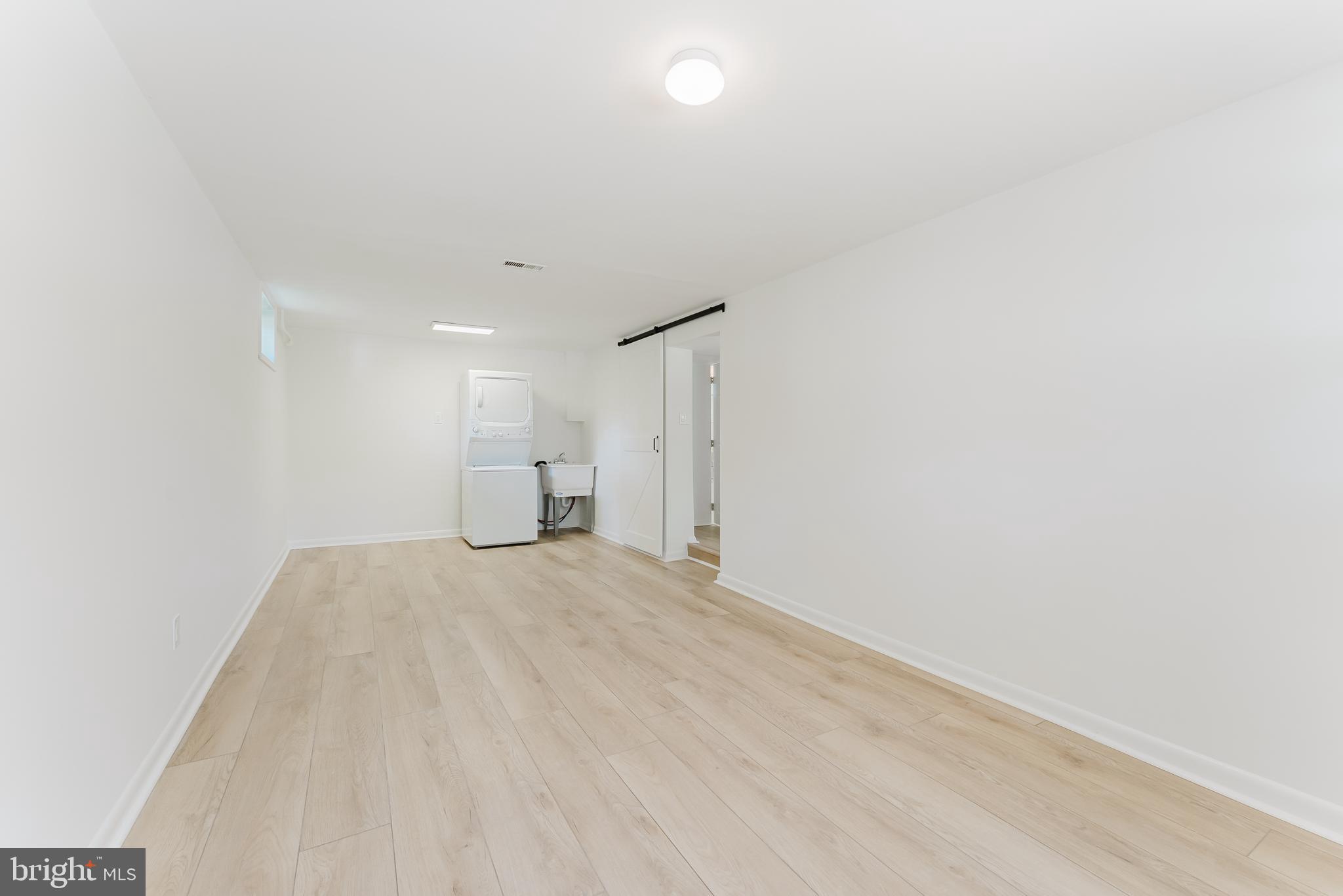 5408 Dublin Avenue Springfield, VA 22151 - Photo 36 of 48