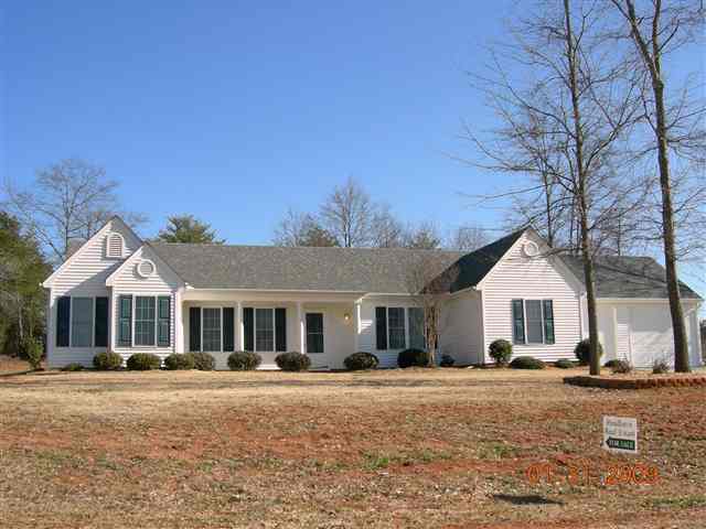 108 Morning Glory Place Pendleton, SC 29670 - Photo 1 of 20 Gallery Image 1