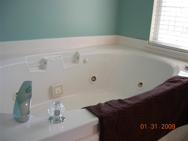 108 Morning Glory Place Pendleton, SC 29670 - Photo 11 of 20 Gallery Image 11