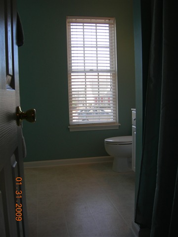108 Morning Glory Place Pendleton, SC 29670 - Photo 12 of 20 Gallery Image 12