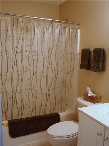108 Morning Glory Place Pendleton, SC 29670 - Photo 13 of 20 Gallery Image 13