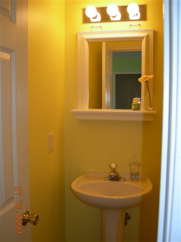 108 Morning Glory Place Pendleton, SC 29670 - Photo 14 of 20 Gallery Image 14