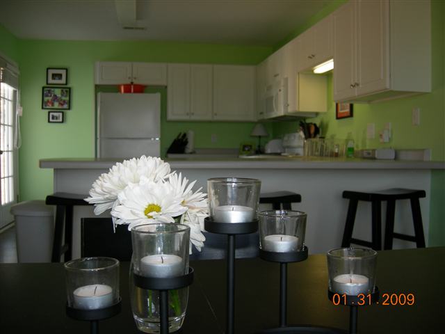 108 Morning Glory Place Pendleton, SC 29670 - Photo 15 of 20 Gallery Image 15