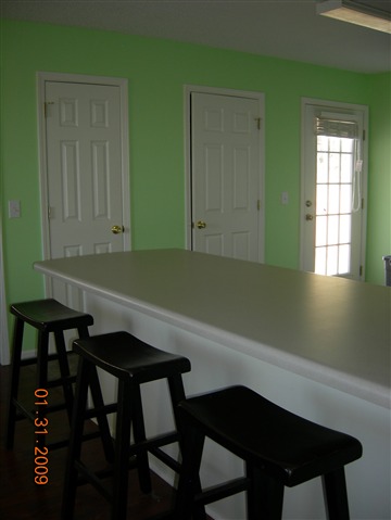 108 Morning Glory Place Pendleton, SC 29670 - Photo 16 of 20 Gallery Image 16
