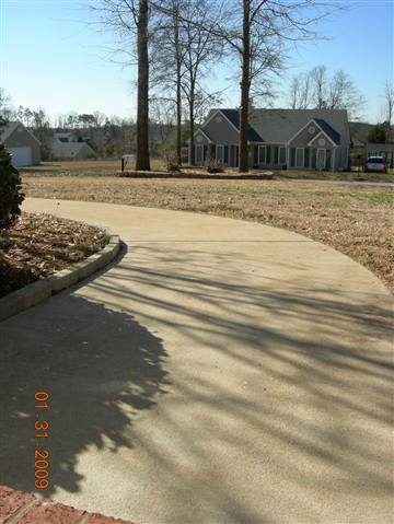 108 Morning Glory Place Pendleton, SC 29670 - Photo 17 of 20 Gallery Image 17