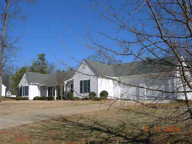 108 Morning Glory Place Pendleton, SC 29670 - Photo 18 of 20 Gallery Image 18