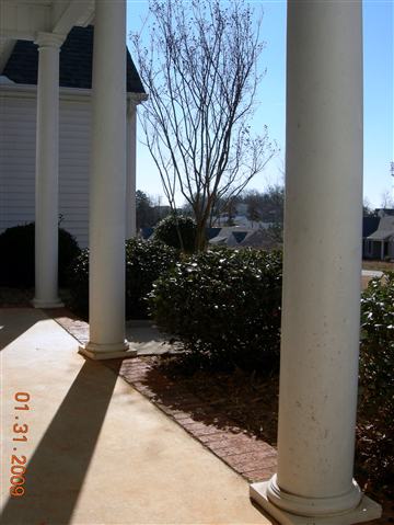108 Morning Glory Place Pendleton, SC 29670 - Photo 19 of 20 Gallery Image 19
