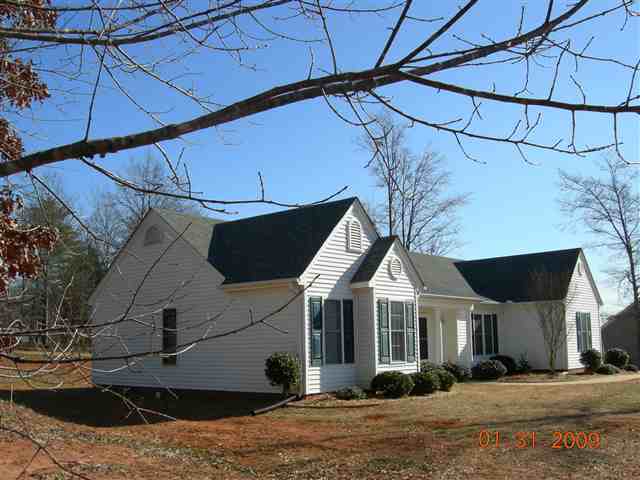108 Morning Glory Place Pendleton, SC 29670 - Photo 20 of 20 Gallery Image 20
